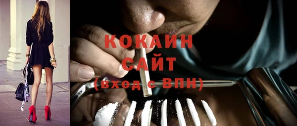 гидропоника Шали
