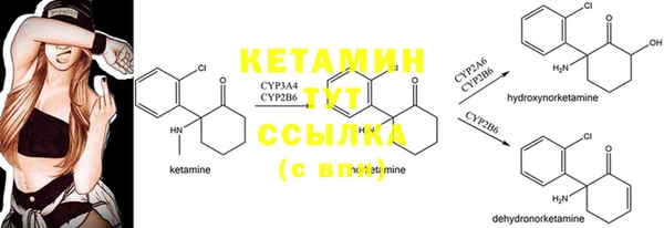 apvp Баксан