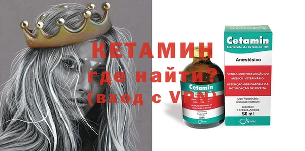 a pvp Балабаново